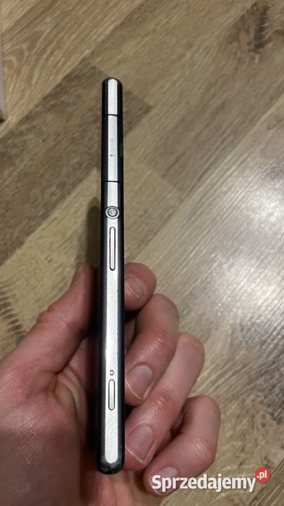 Sony Xperia Z2 Elbląg