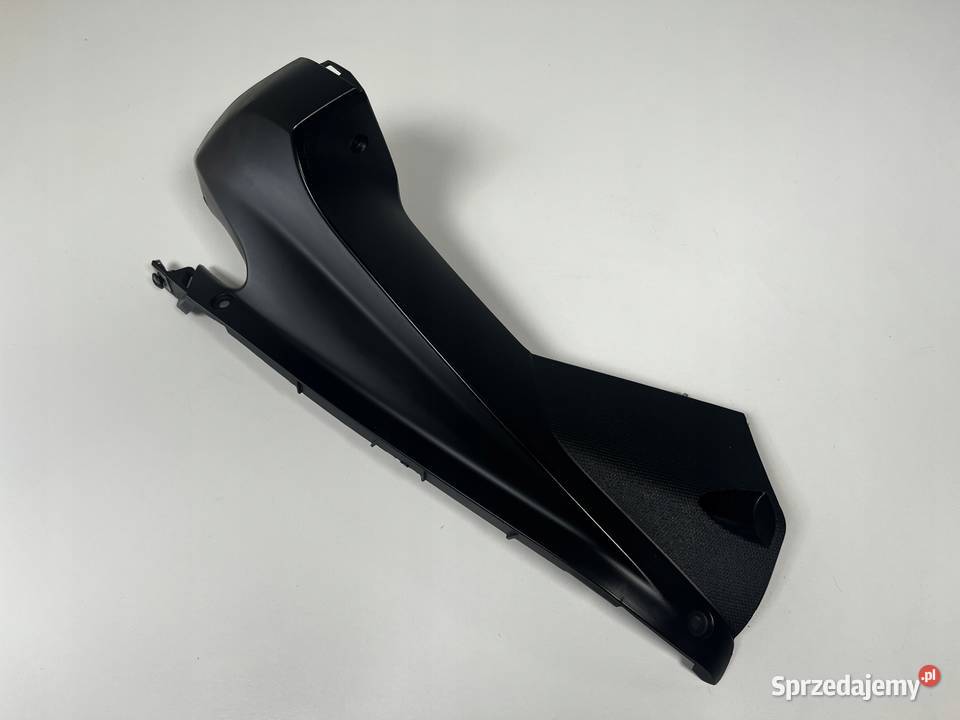 APRILIA RSV4 1000 14 Osłona Wypełnienie czaszy Łobżenica sprzedam