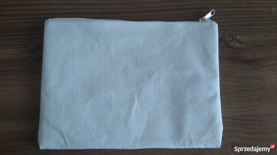 NOWA Kosmetyczka shopaholic Warszawa