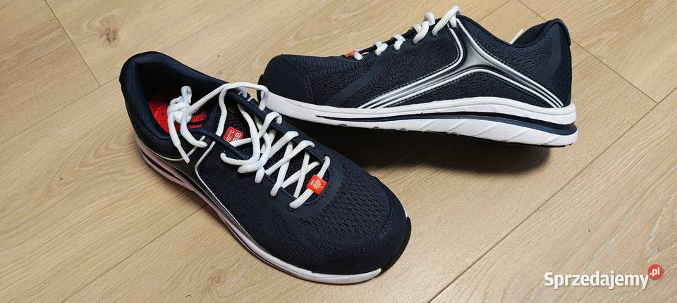 Buty Engelbert Strauss Tegmen S1 rozmiar 36 lubuskie Gorzów Wielkopolski