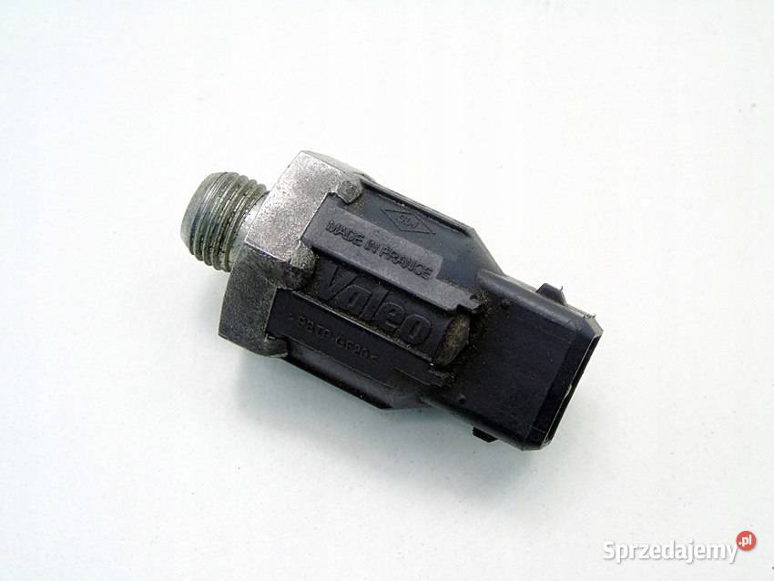 CZUJNIK STUKOWY 15 DCI CLIO 3 MODUS LOGAN