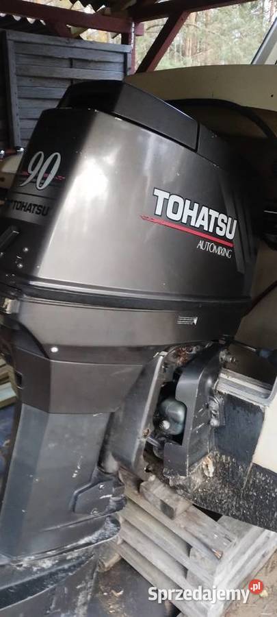 FinnSpeed motorówka kaninowa Pozostałe Grudziądz