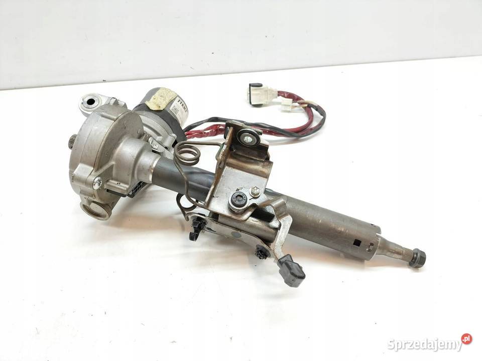 KOLUMNA T27 WSPOMAGANIE ELEKTRYCZNE 4525005550 sprzedam