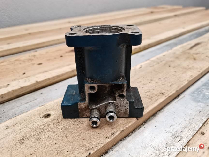 Podstawa cewki Holland LM 5040