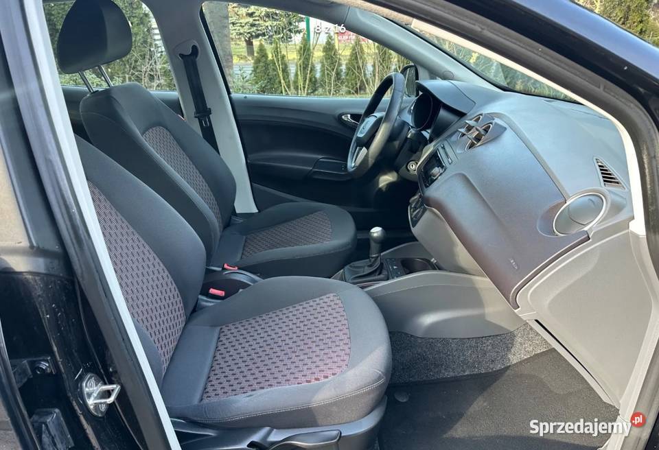 ekonomiczny 12 benzyna Złotoryja