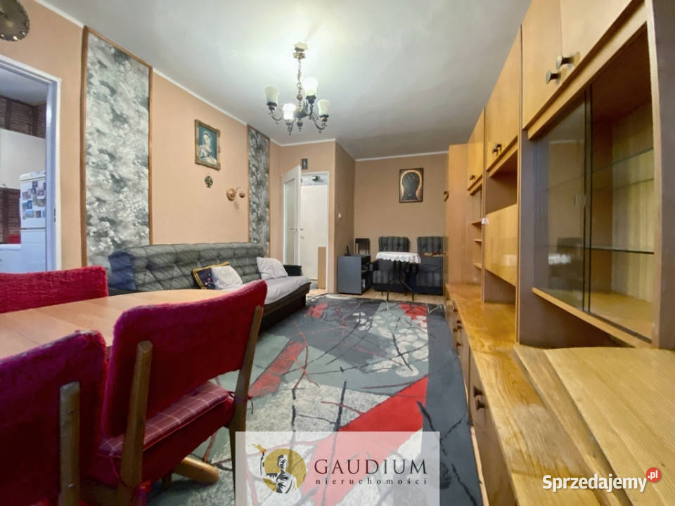 Mieszkanie Tczew Władysława Jagiełły Sprzedaż sprzedam