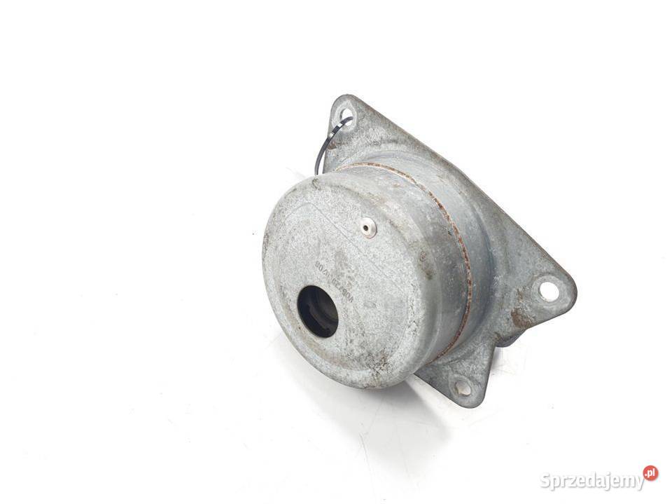 MOCOWANIE SILNIKA OPEL SIGNUM osobowe Części samochodowe sprzedam