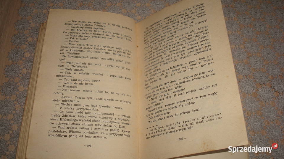 Dola Żmijewska js Osięciny