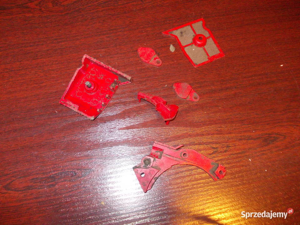 solo 644 platiki 1120 podkarpackie Stalowa Wola