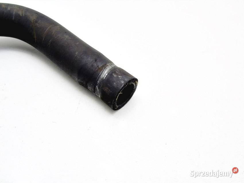 WĄŻ PRZEWÓD WODY 18 20 16V MONDEO 3 FOCUS 2 V50 Sosnowiec