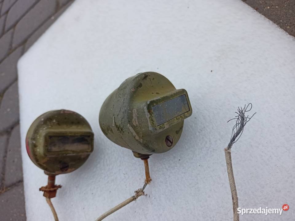 Harley WLA Indian 741 Willys kujawsko-pomorskie Bydgoszcz