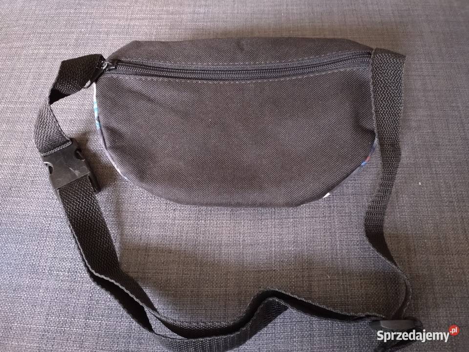 Saszetka nerka Fortnite Poznań