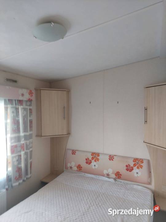 DOMEK HOLENDERSKI ANGIELSKI 37 8 m wielkopolskie Poznań