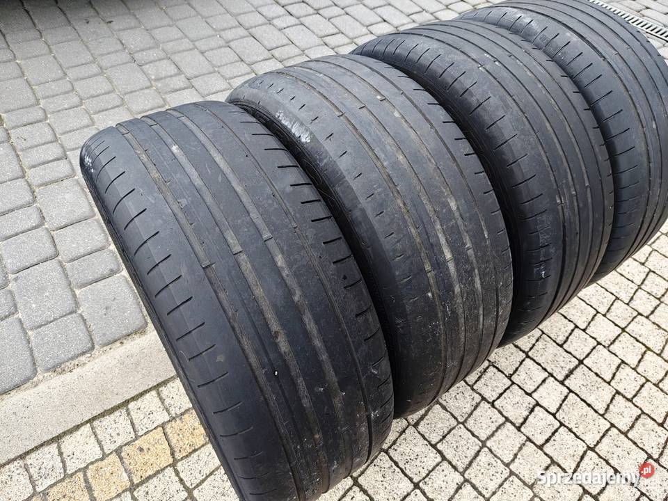 Felgi aluminiowe koła alufelgi Oryginał Opel Niegowonice
