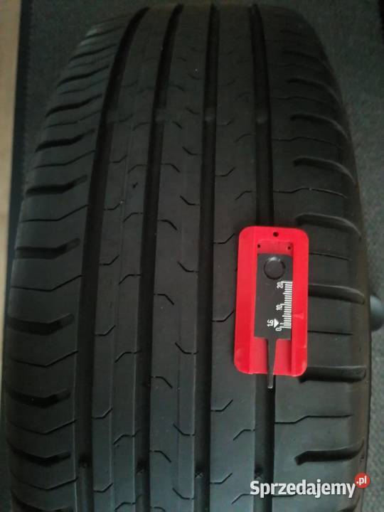 Kola aluminiowe Mercedes OE 20560r16 A1774010100 małopolskie Nowy Sącz