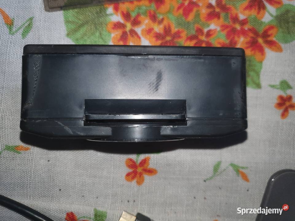 Przystawka do nasadka do stereofotografii sprzedam