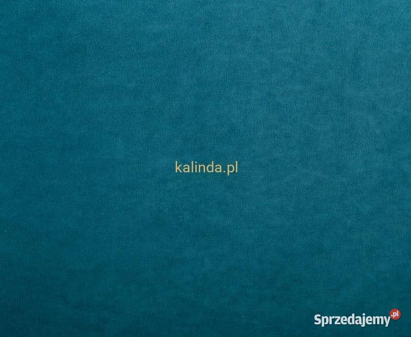 Tkanina tapicerska Mono 238 szmaragd 5 mb 72 Lublin