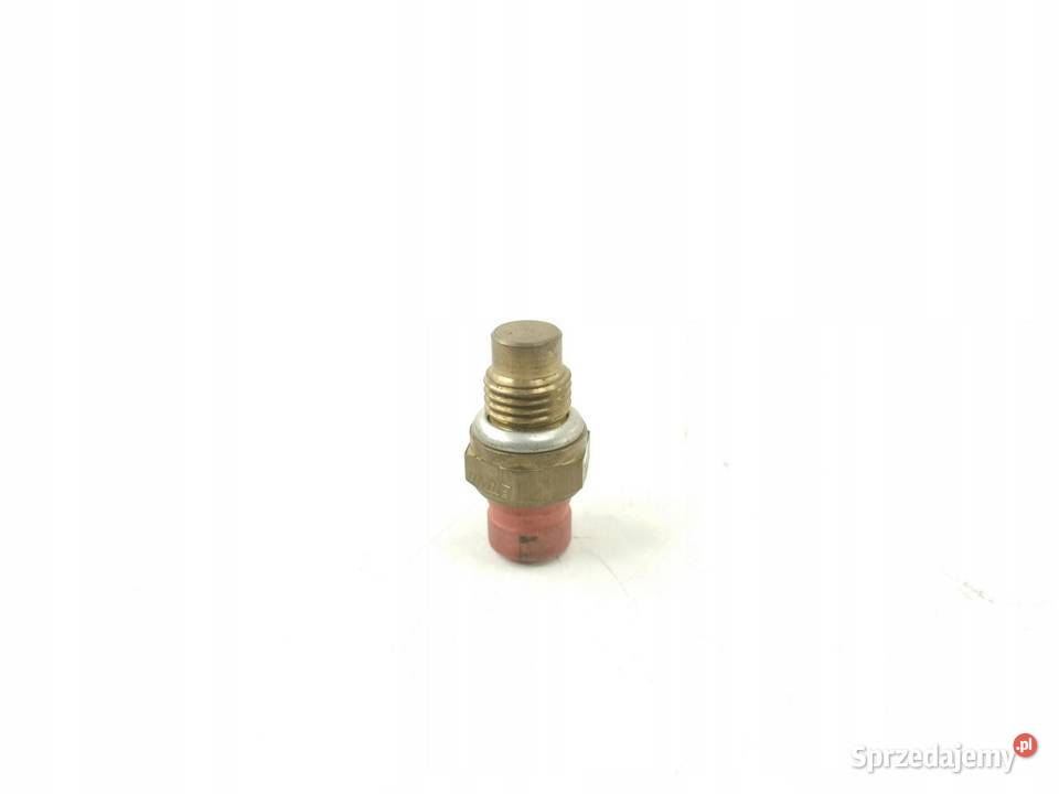 CZUJNIK TEMPERATURY PŁYNU ALFA ROMEO 145 146 155 lubelskie sprzedam