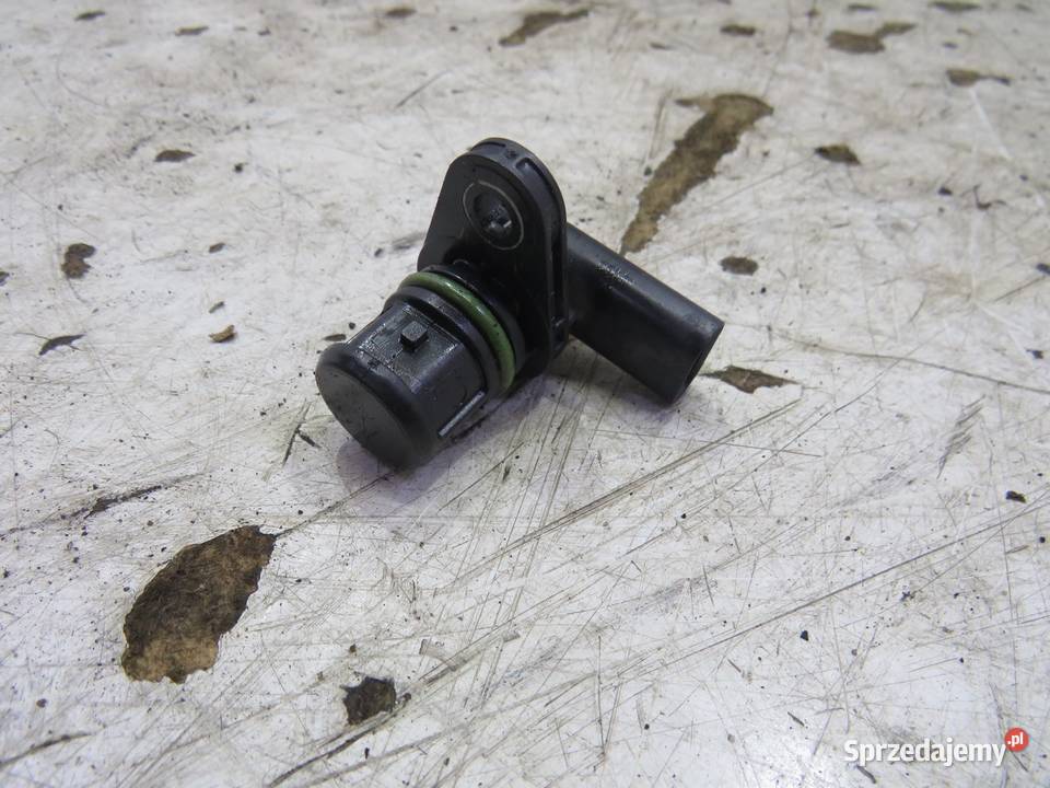 CZUJNIK POŁOŻENIA WAŁKA ASTRA K 16 CDTI 55580466 ciężarowe sprzedam