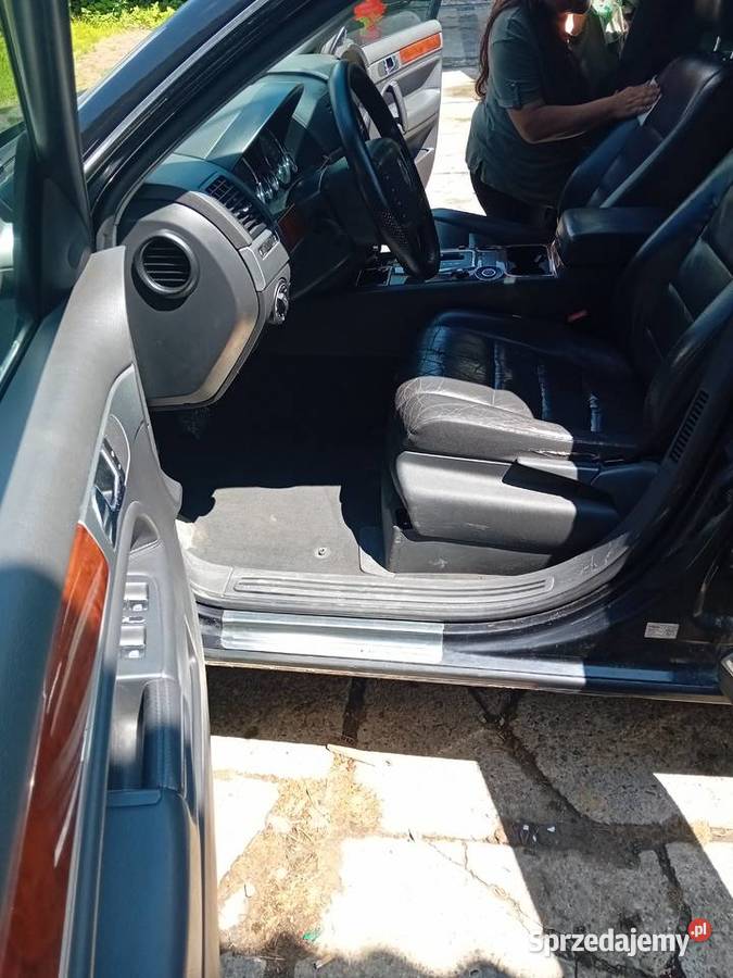 Sprzedam zamienie podkarpackie Czelatyce