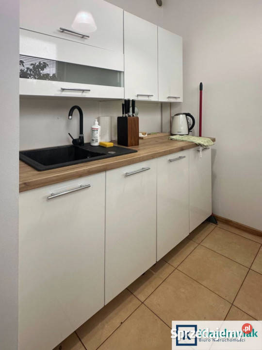 Mieszkanie sprzedam 185m2 1 pokojowe Rzeszów