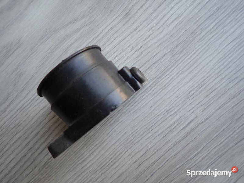 Króciec Gaźnika Głowicy Yamaha TTR TT 600 R RE