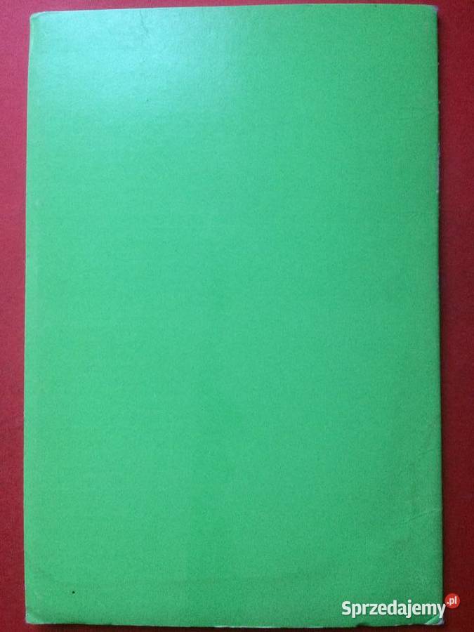 732 Informator O Gminach Województwo Szczecin