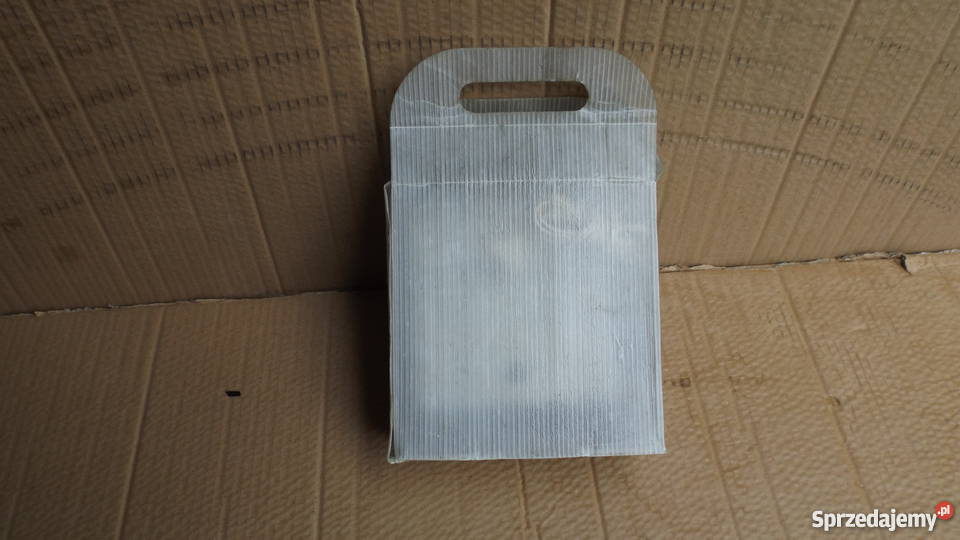 LAMPA KWARCOWA POLAMP PLK85 Grodziczno sprzedam