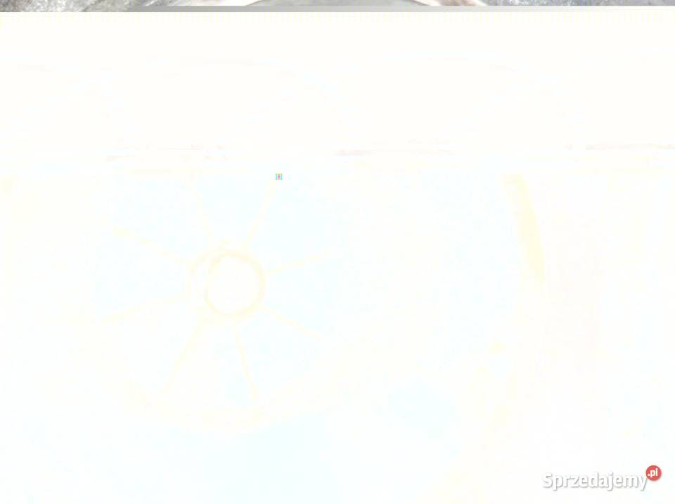 TURBOSPRĘŻARKA GTD1244VZ 9804119380 16 E HDI sprzedam