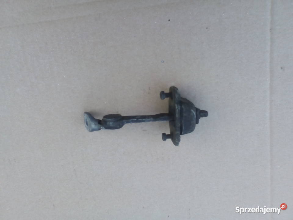 BMW e28 Ogranicznik drzwi Bukownica