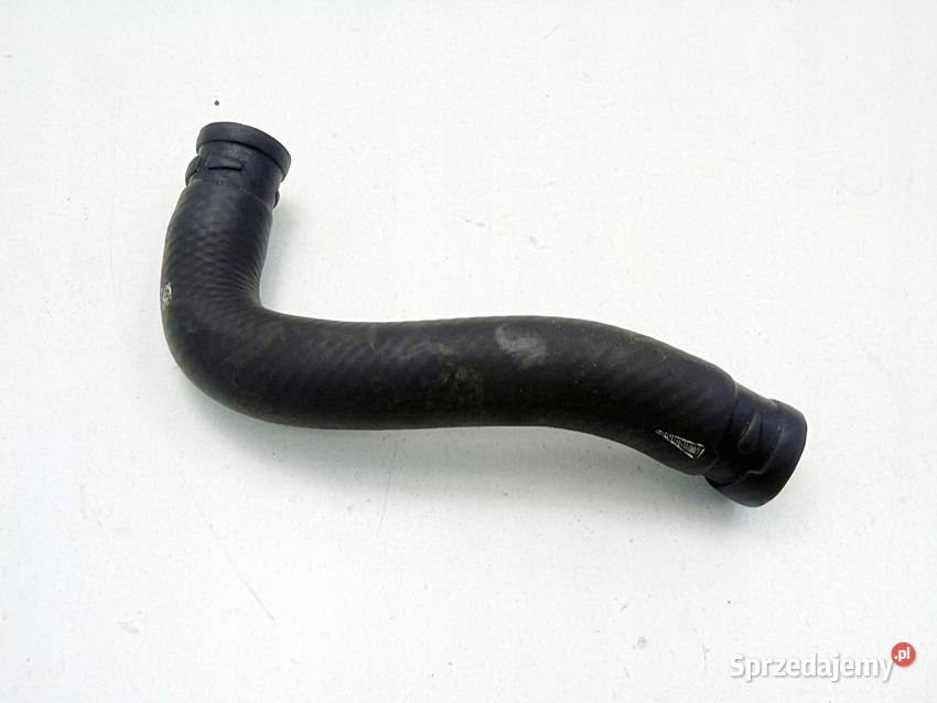 WĄŻ PRZEWÓD WODY 15 DCI QUSHQAI JUKE TIIDA CLIO