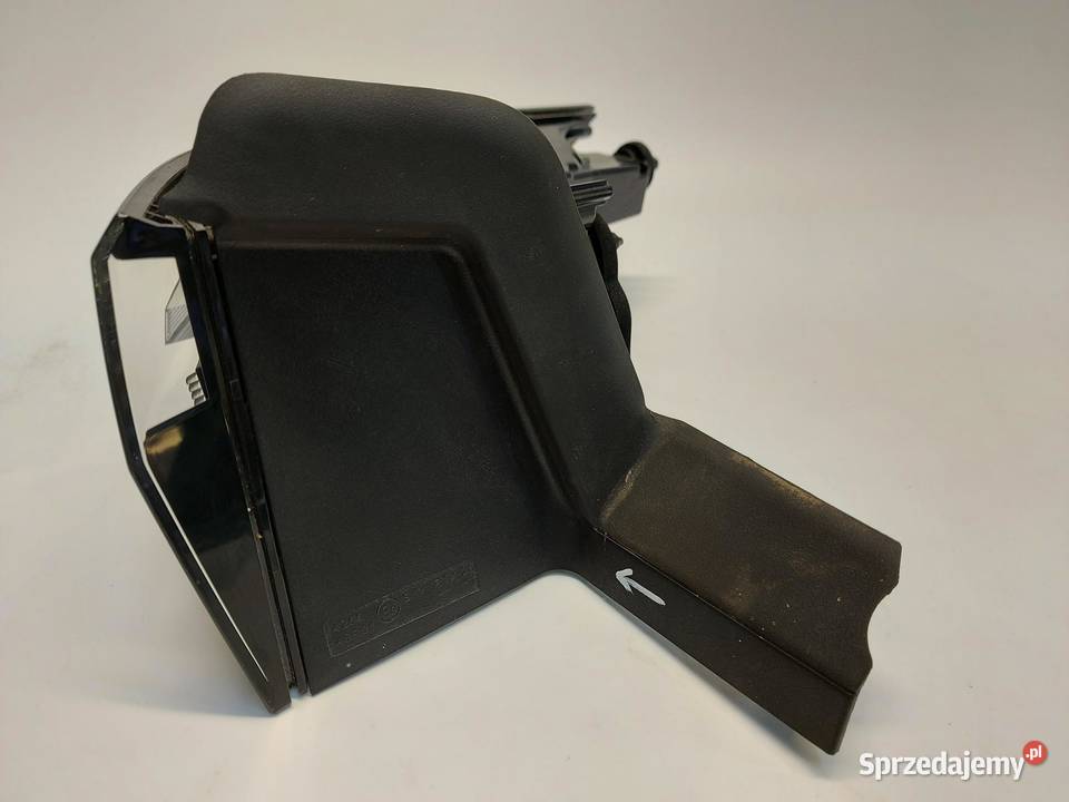 OPEL Grandland II Lampa tył lewa 9847974480