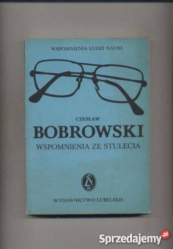 Wspomnienia ze stulecia zachodniopomorskie Szczecin