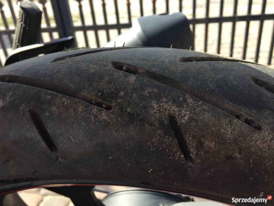 Junak 905 5080 Super Stan OC PT Okazja elektryczny starter Golczewo sprzedam