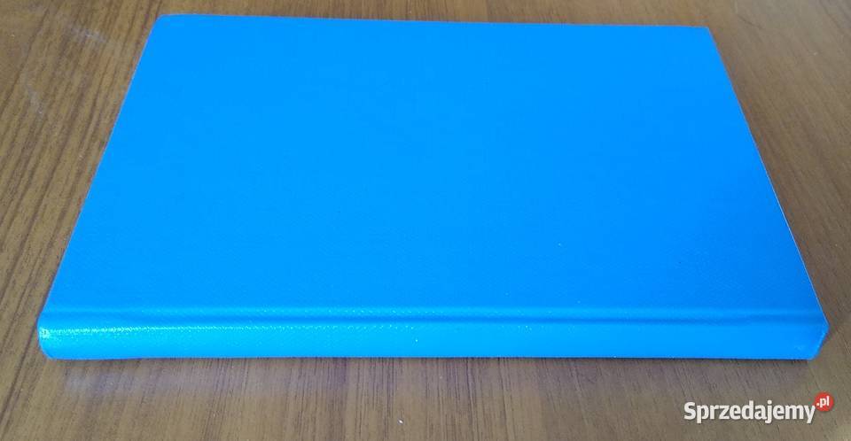 Analiza korelacyjna w chemii organicznej wstęp Gdańsk