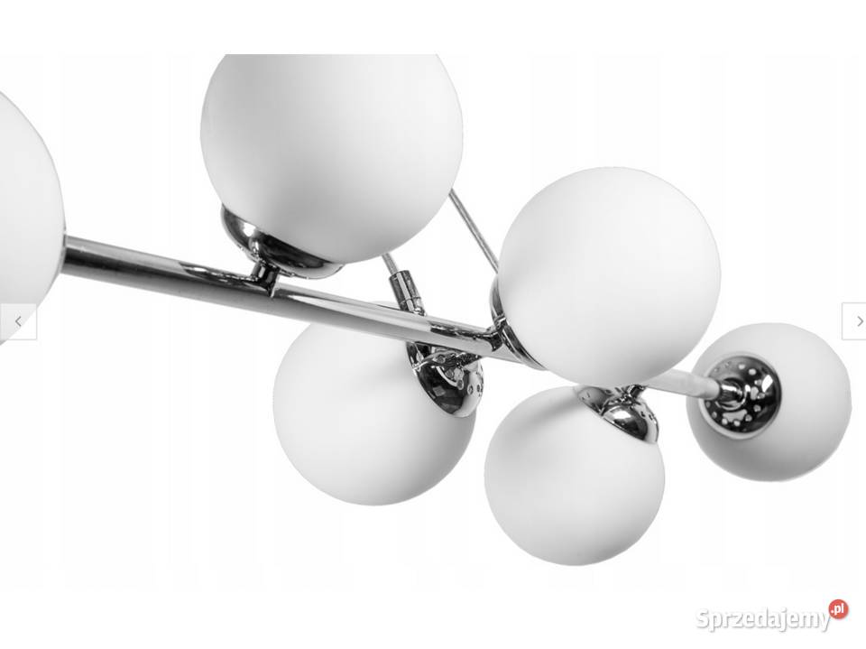 Umywalka Ceramiczna Nablatowa CLAUDIA 51x36 REA Choroszcz