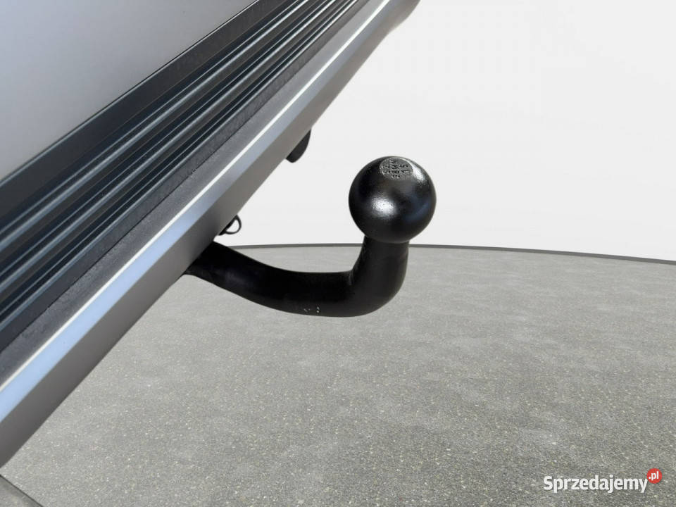 Hyundai Kona 16TGDI 197 DCT 4WD 2022 r salon HAK garażowany małopolskie Myślenice
