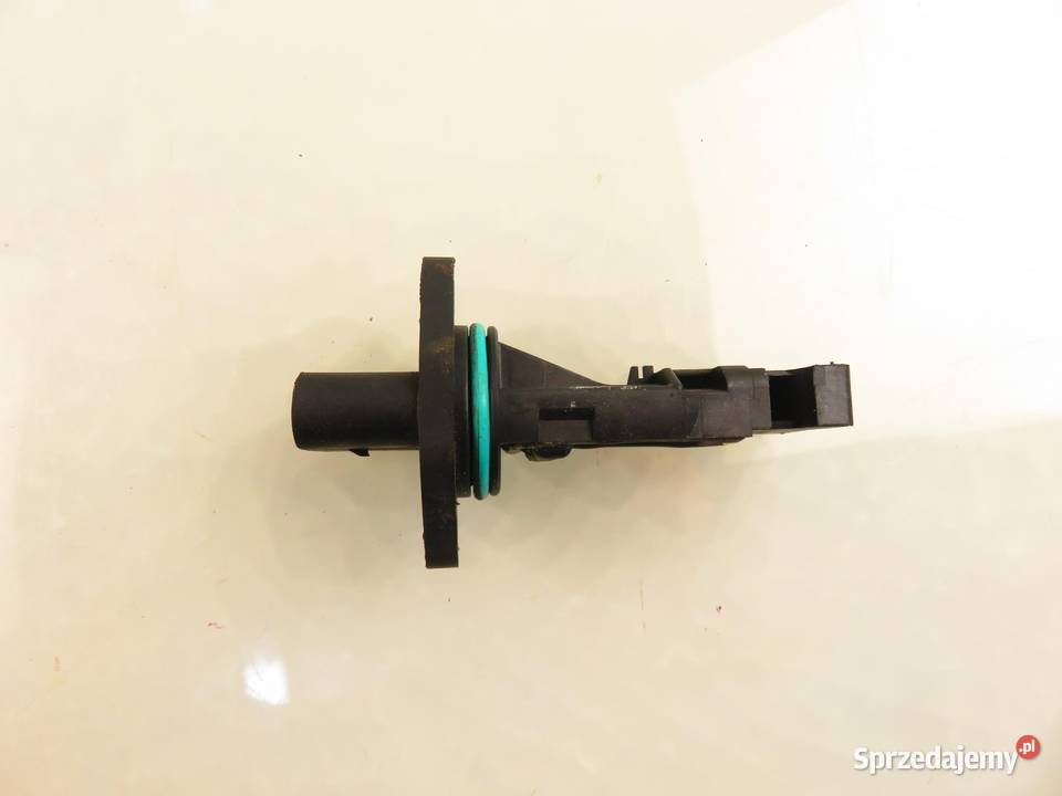 PRZEPŁYWOMIERZ VW PASSAT B6 19 TDI F00C2G2055