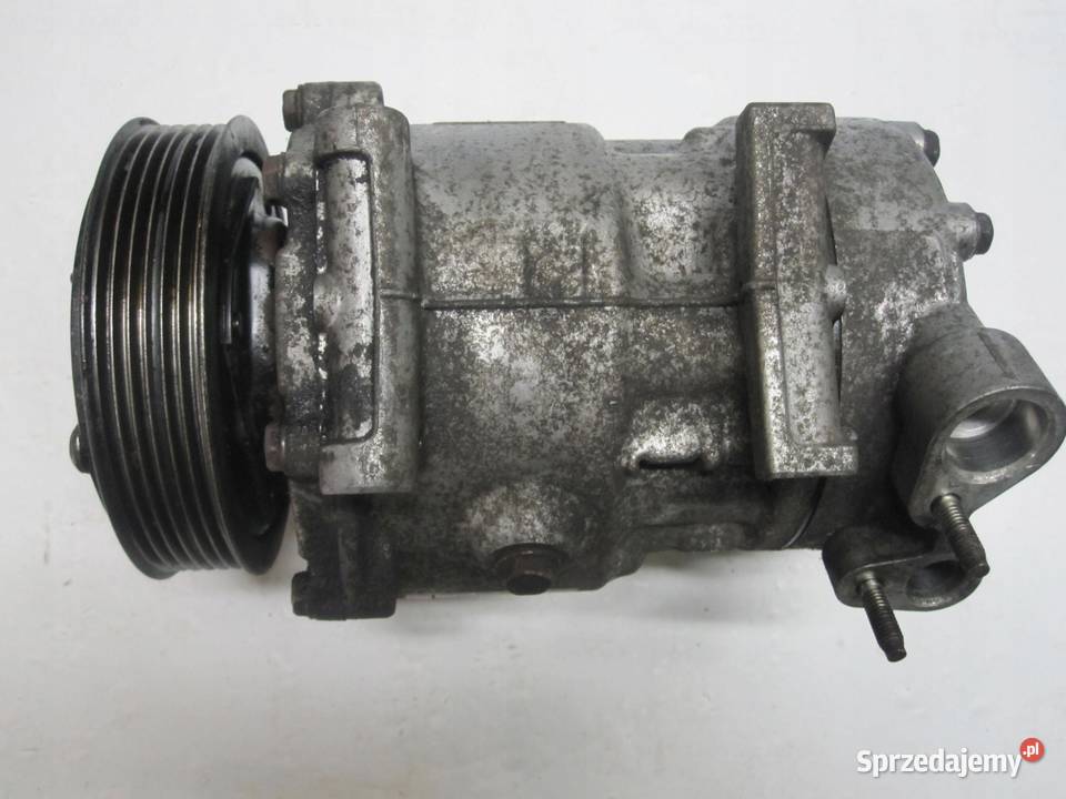 PEUGEOT PARTNER 16 HDI TDCI 13R 75 9800851980 osobowe