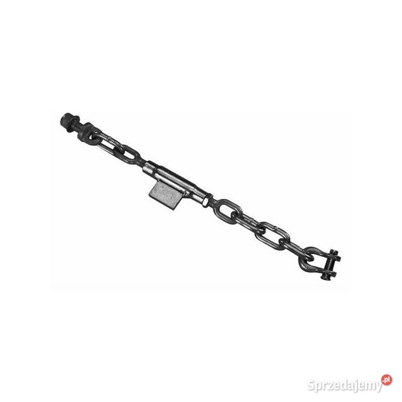 Stabilizator łańcuchowy 670 FIAT 4988795 01115 Kamionna
