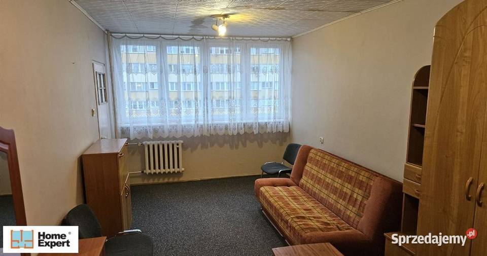 1pok 28met Uniwersytetu Ekonomicznego WINDA dolnośląskie Wrocław