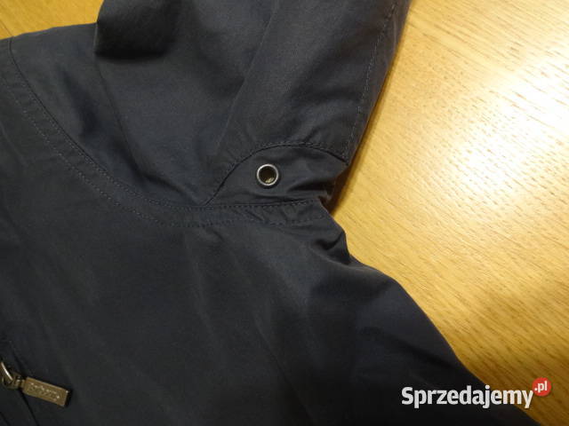 Kurtka zimowa Barbour 134140 M sprzedam