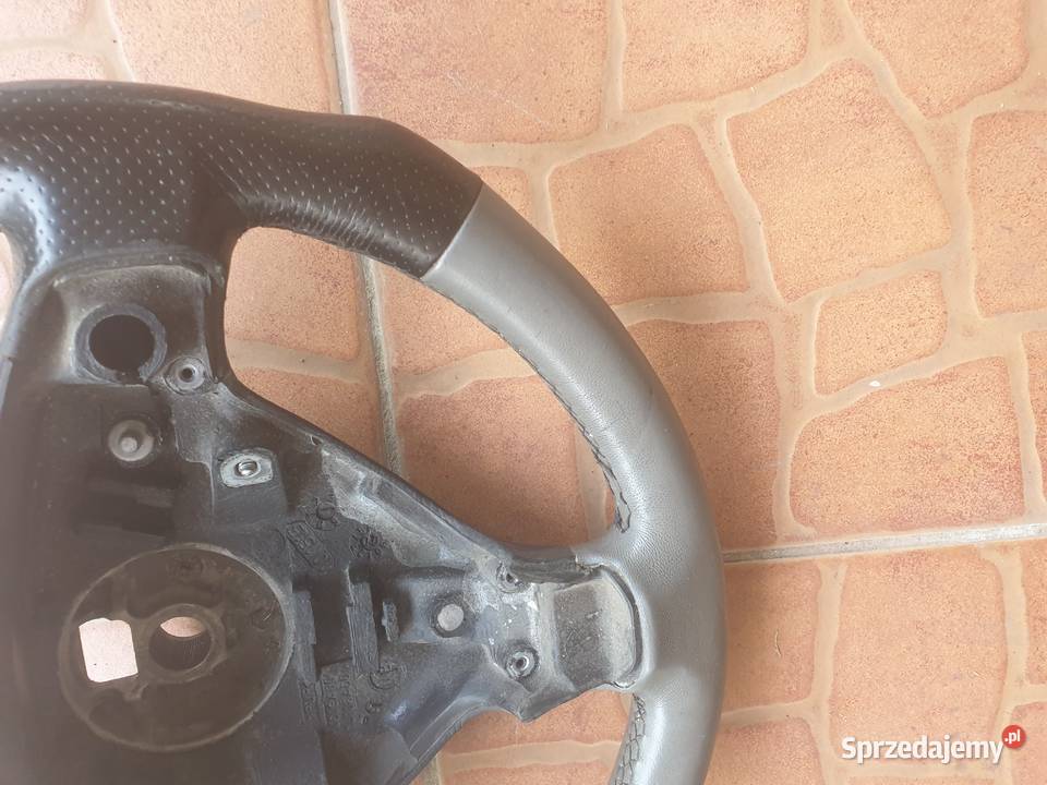 OPEL ASTRA 2 II G COUPE BERTONE ZAFIRA A OPC Międzychód