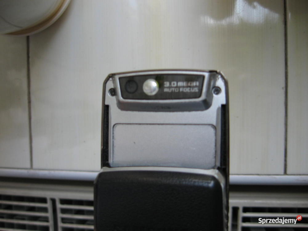 D880 dual sim SAMSUNG Samsung Bydgoszcz