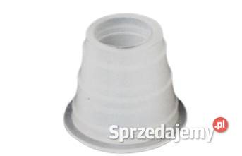 Uszczelka pod Cybuch Mała Wysokość i Średnica 2 Ostrowy nad Okszą