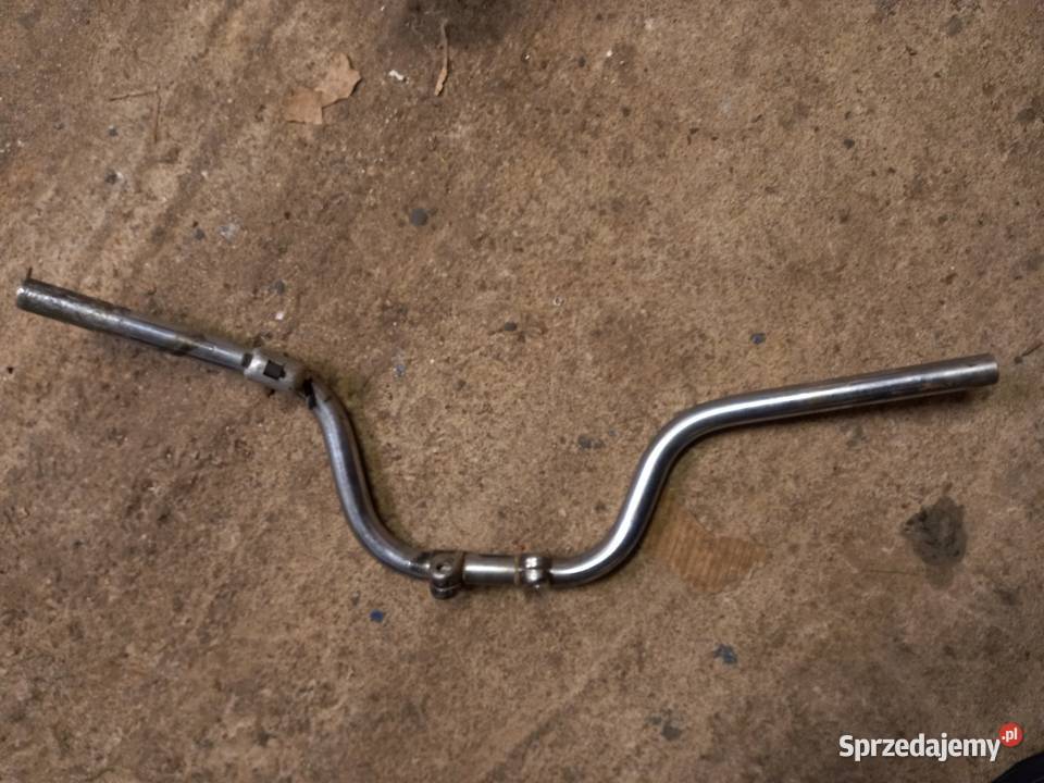 Kierownica komar ronet sprzedam