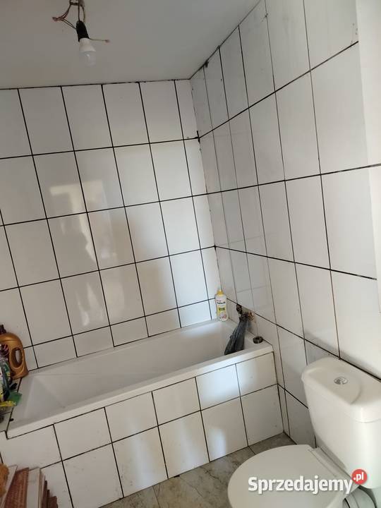 13 domu osobne mieszkanie i wyłączność na cześć 52m2 pomorskie Pordenowo sprzedam