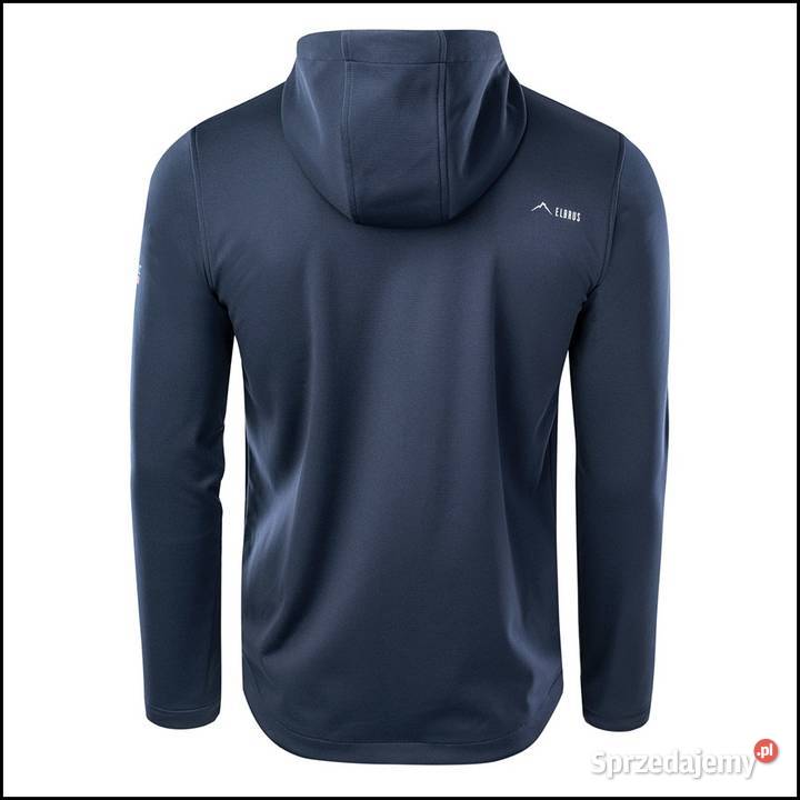Kurtka damska softshell IFARO ELBRUS polartec Warszawa sprzedam