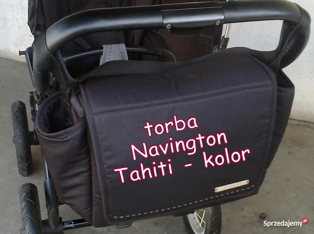 CARAVEL navington rama NA dodatki Strzelin sprzedam