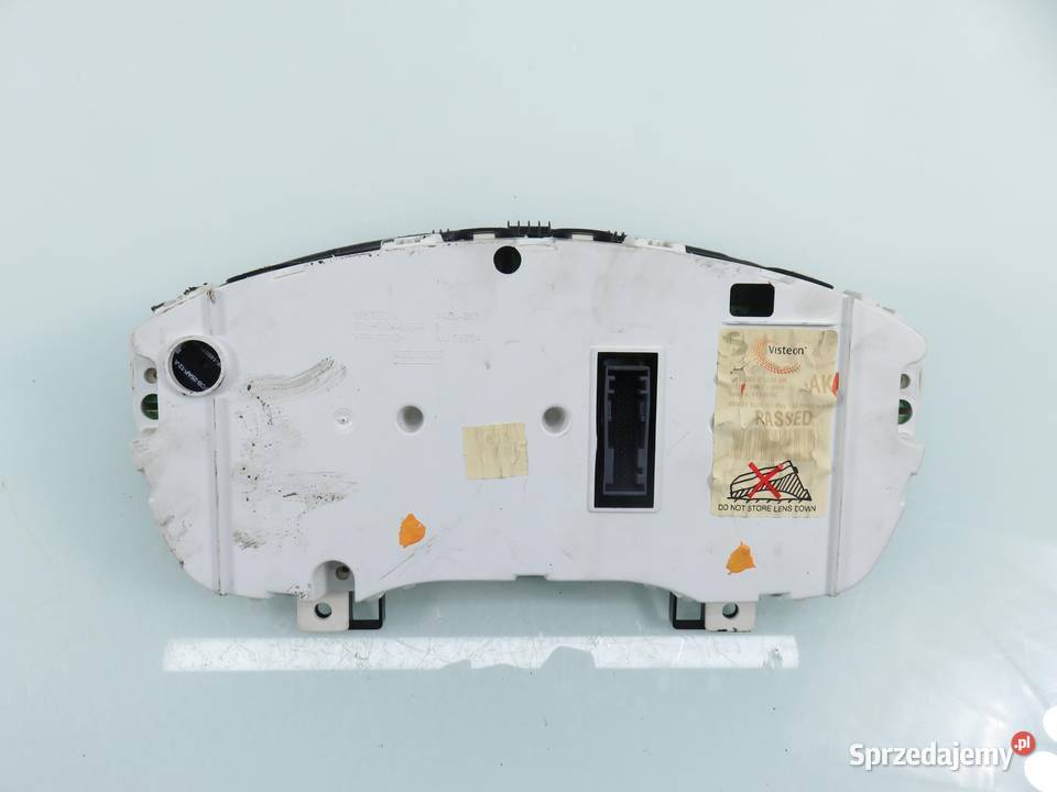 LICZNIK FORD FOCUS MK2 14 4M5T10849AK